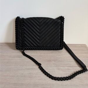 Aldo Crossbody Bag